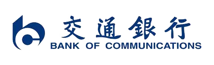 交通银行