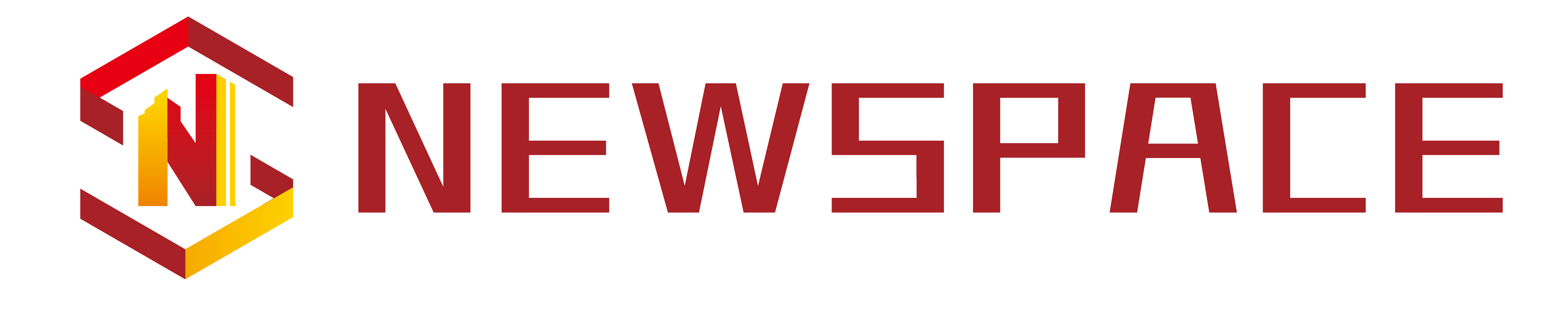 NEWSPACE